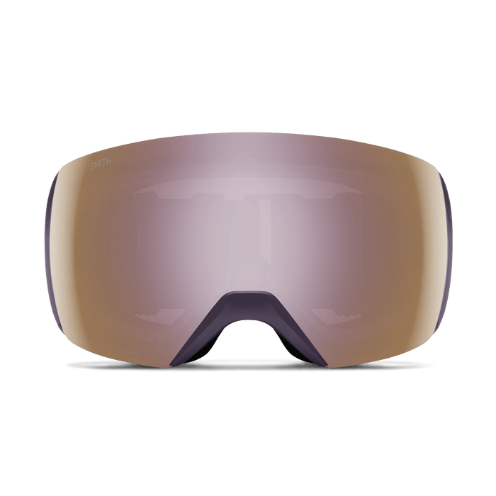 Smith SKYLINE XL Goggle