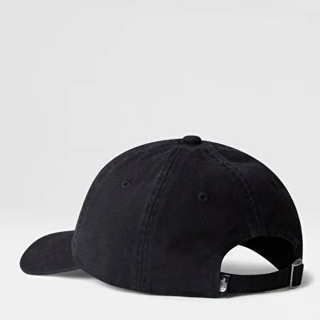 The North Face Roomy Norm Şapka