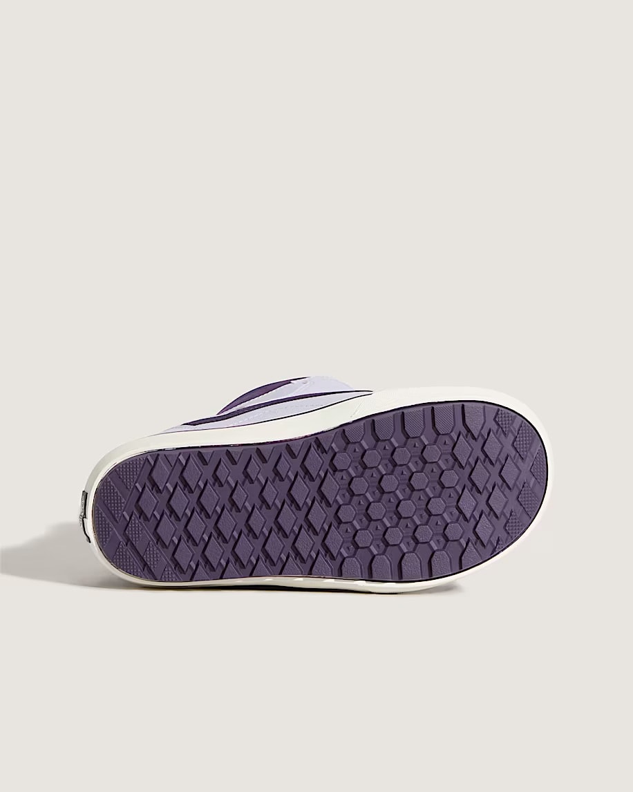 Vans Encore OG Snowboard Botu