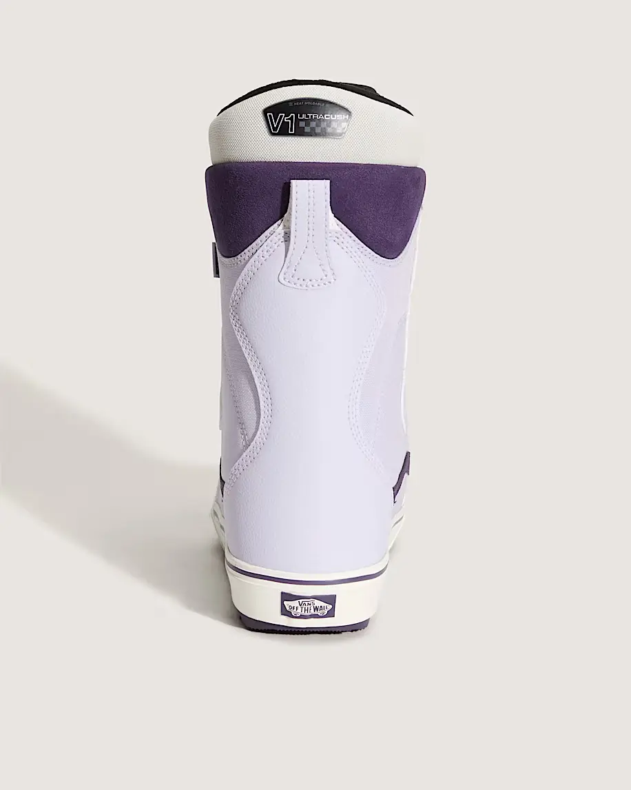 Vans Encore OG Snowboard Botu - Powder Shop