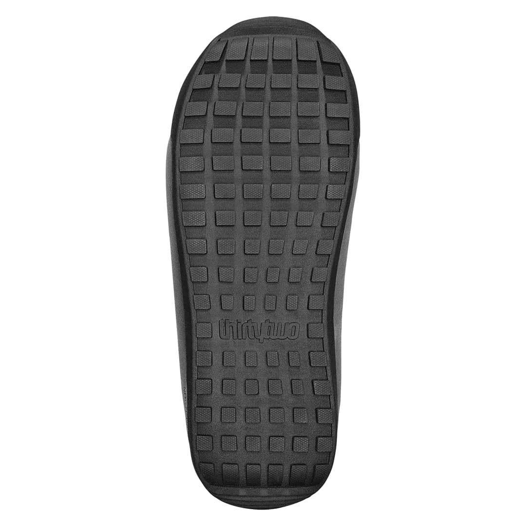 Thirtytwo STW Double BOA® Bot - Powder Shop
