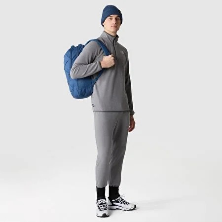 The North Face M 100 Glacier 1/4 ZIP