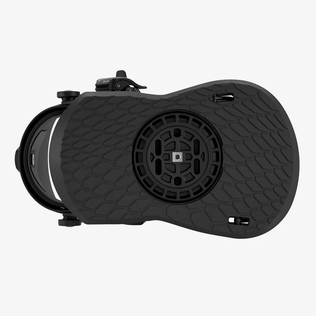 Union Strata 2026 Men