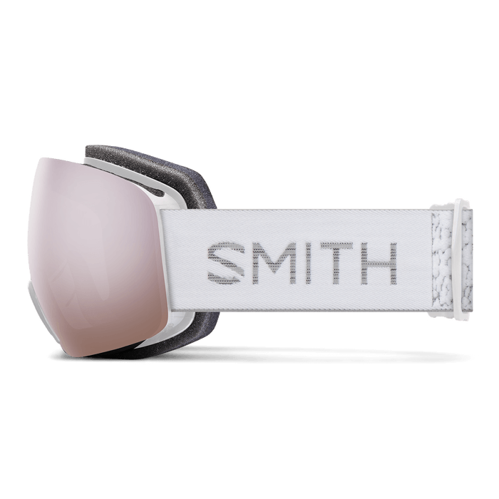 Smith SKYLINE Goggle