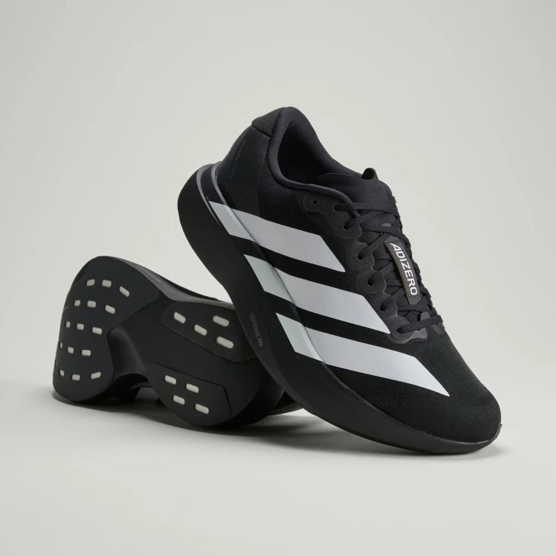 Adidas M Adizero EVO SL - Powder Shop
