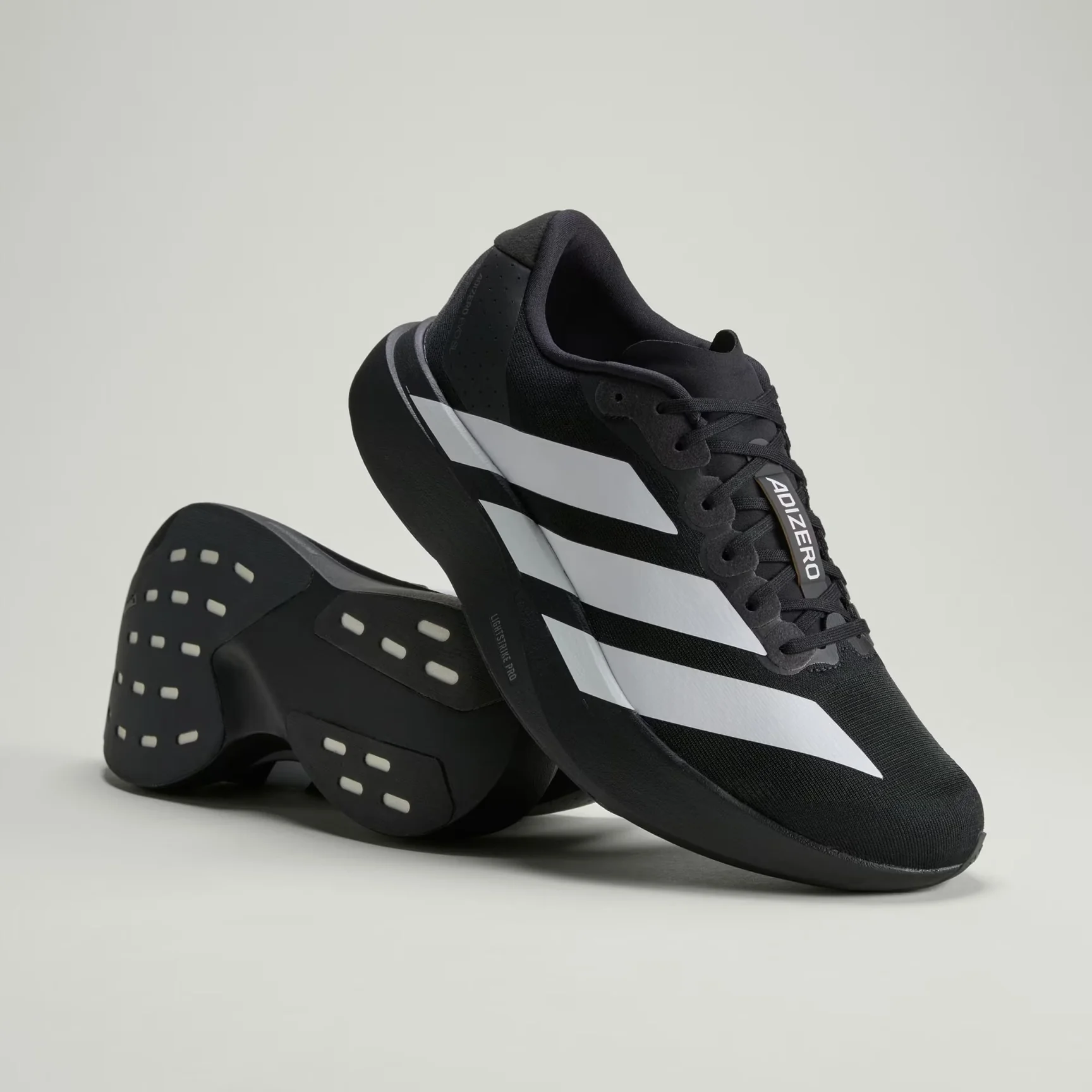 Adidas M Adizero EVO SL - Powder Shop