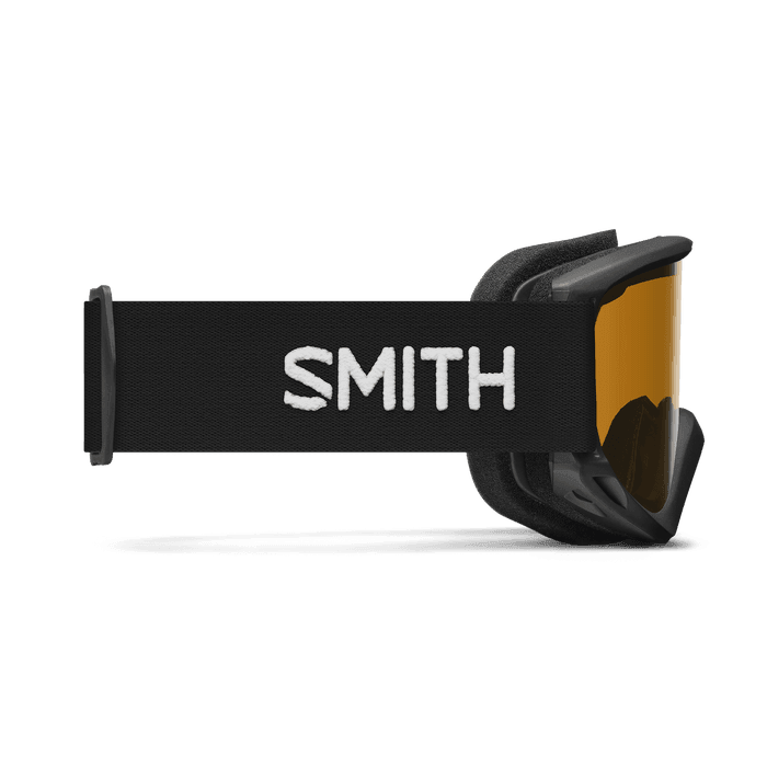 Smith CASCADE CLASSIC Goggle