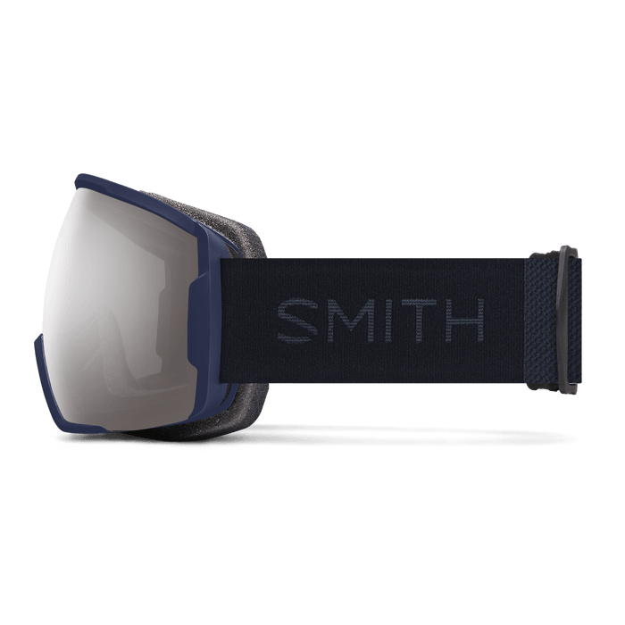 Smith PROXY Goggle