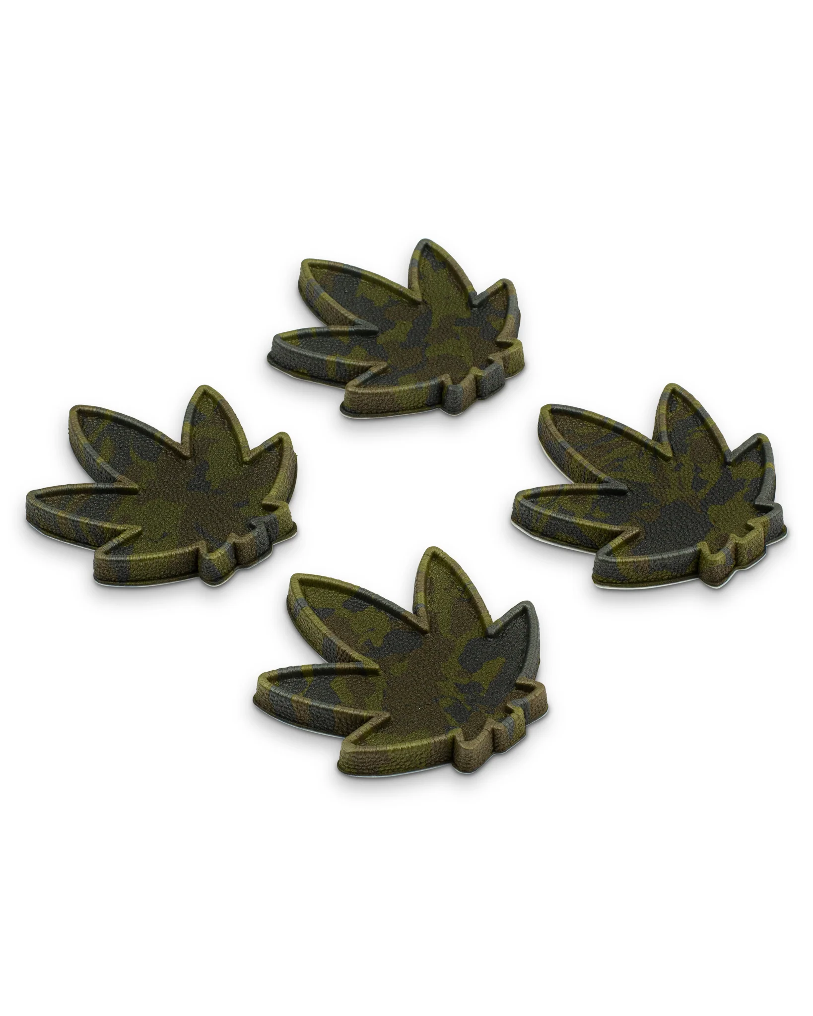 Crab Grab Mini Seaweed - Hyrbid