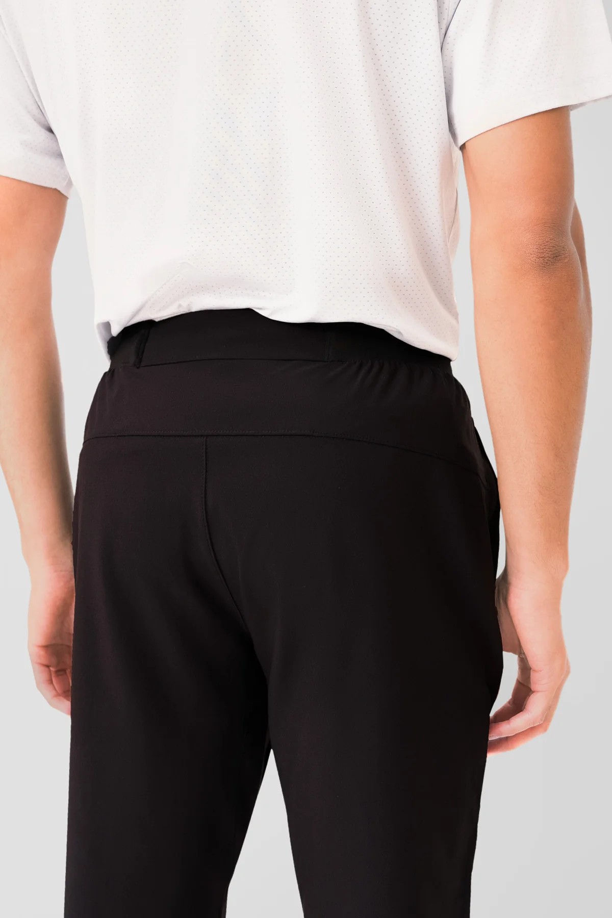 Uniform Athletics All Around M Jogger