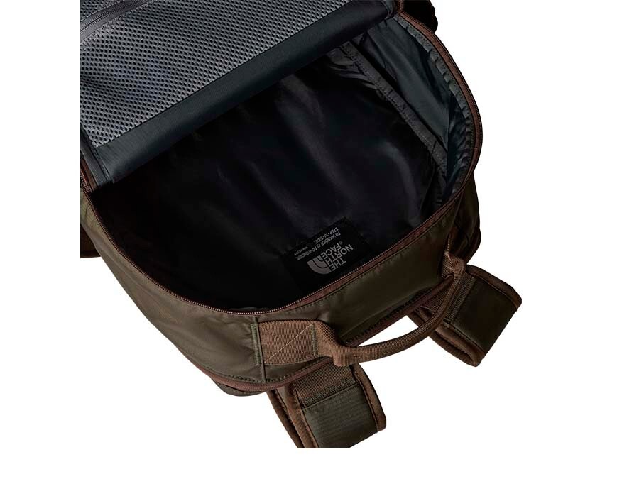 The North Face Base Camp Daypack