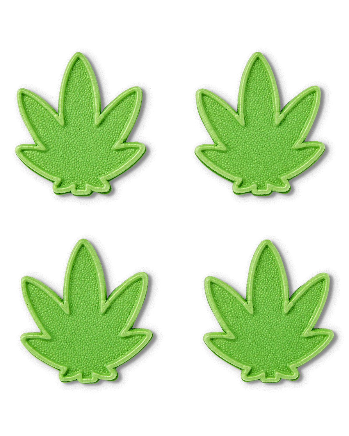 Crab Grab Mini Seaweed