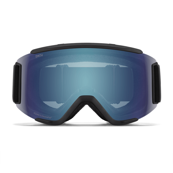 Smith SQUAD S Goggle