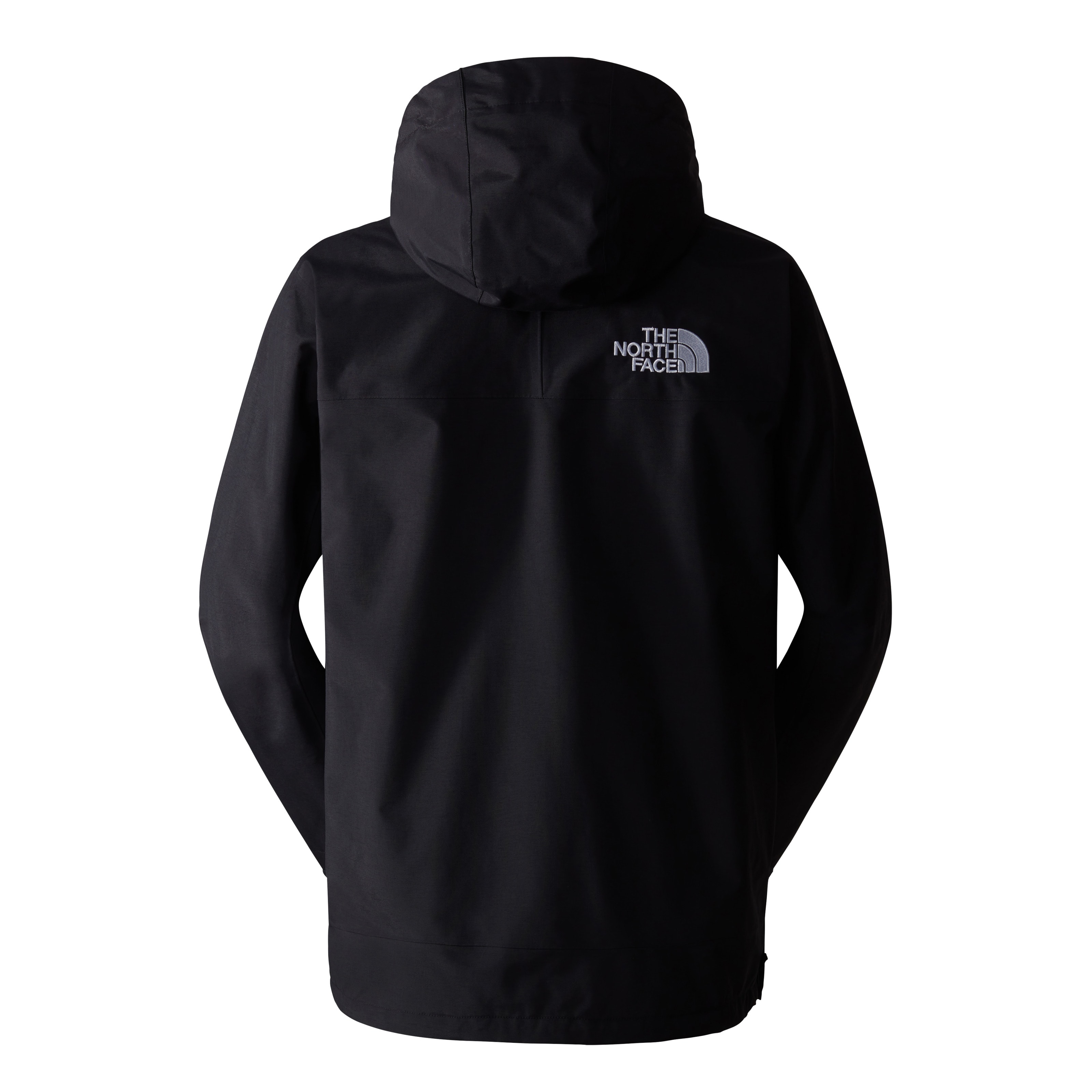 The North Face M Driftview Anorak 