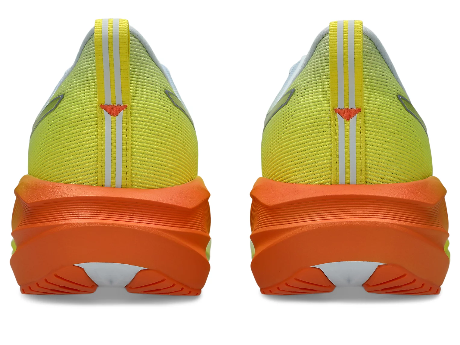 Asics M Novablast 5 - Powder Shop