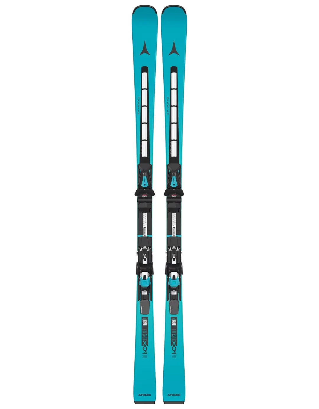 atom01670-01-202507310458.jpg