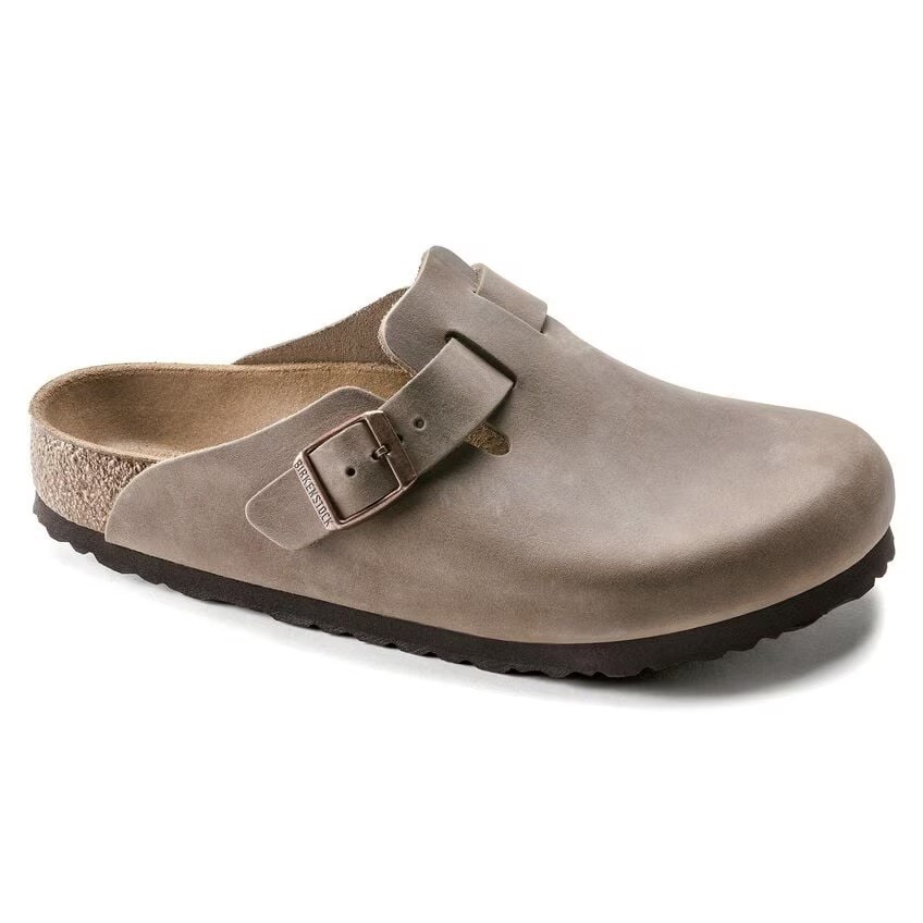 Birkenstock Boston BS