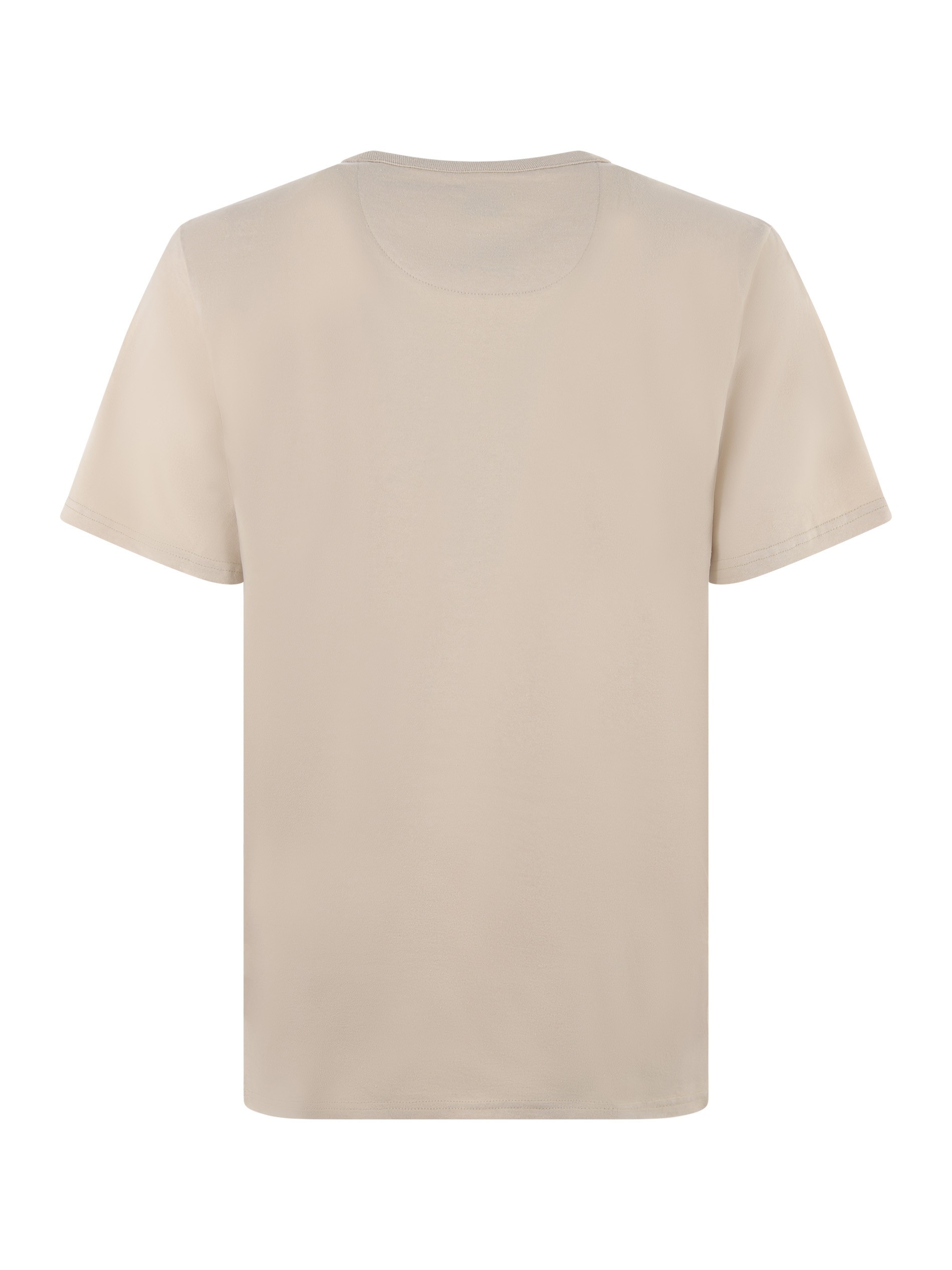 The North Face M 1966 Ringer Tee T-Shirt