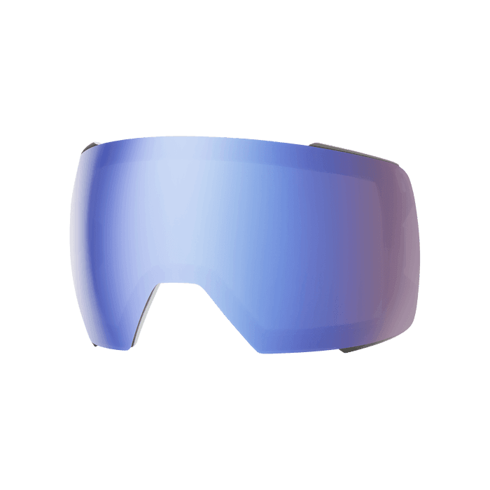 Smith I/O MAG XL Goggle (+Bonus Lens)