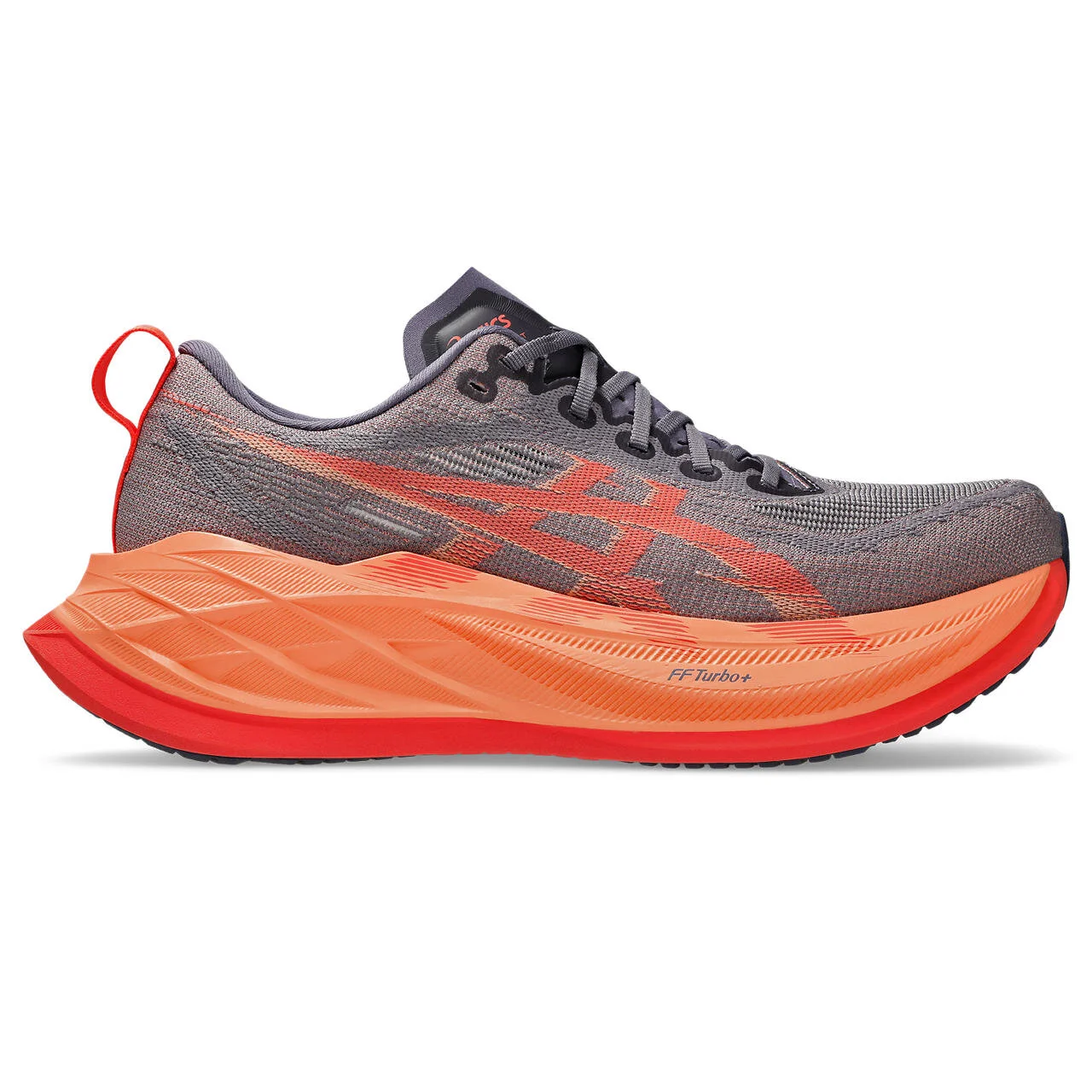 Asics U Superblast 2