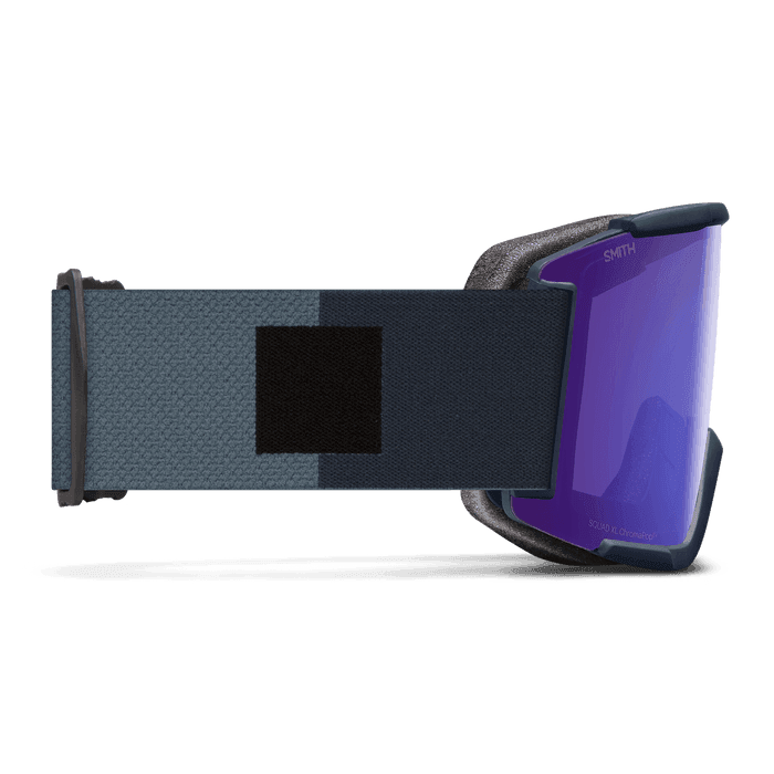 Smith SQUAD XL Goggle