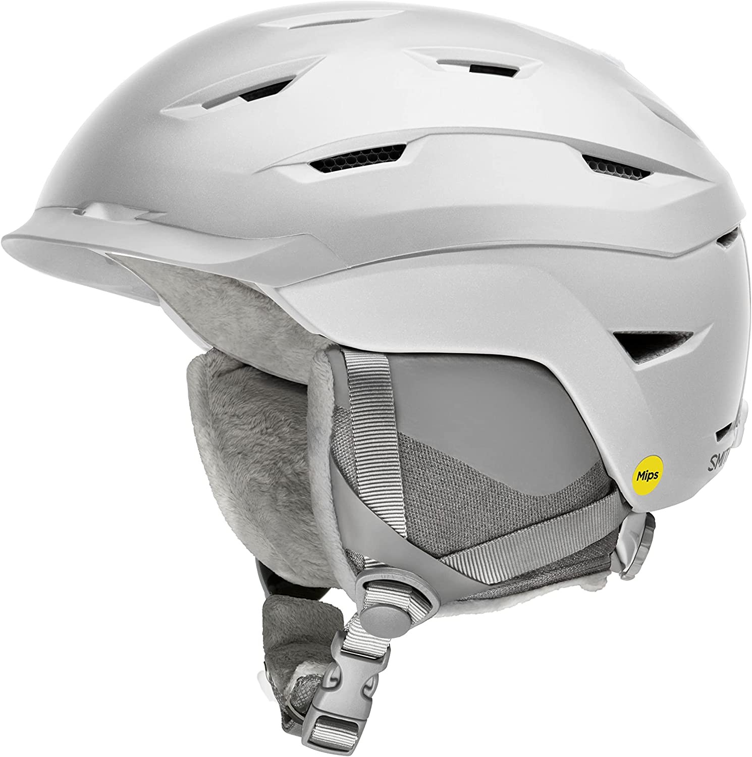 Smith LIBERTY MIPS Board/Ski Helmet