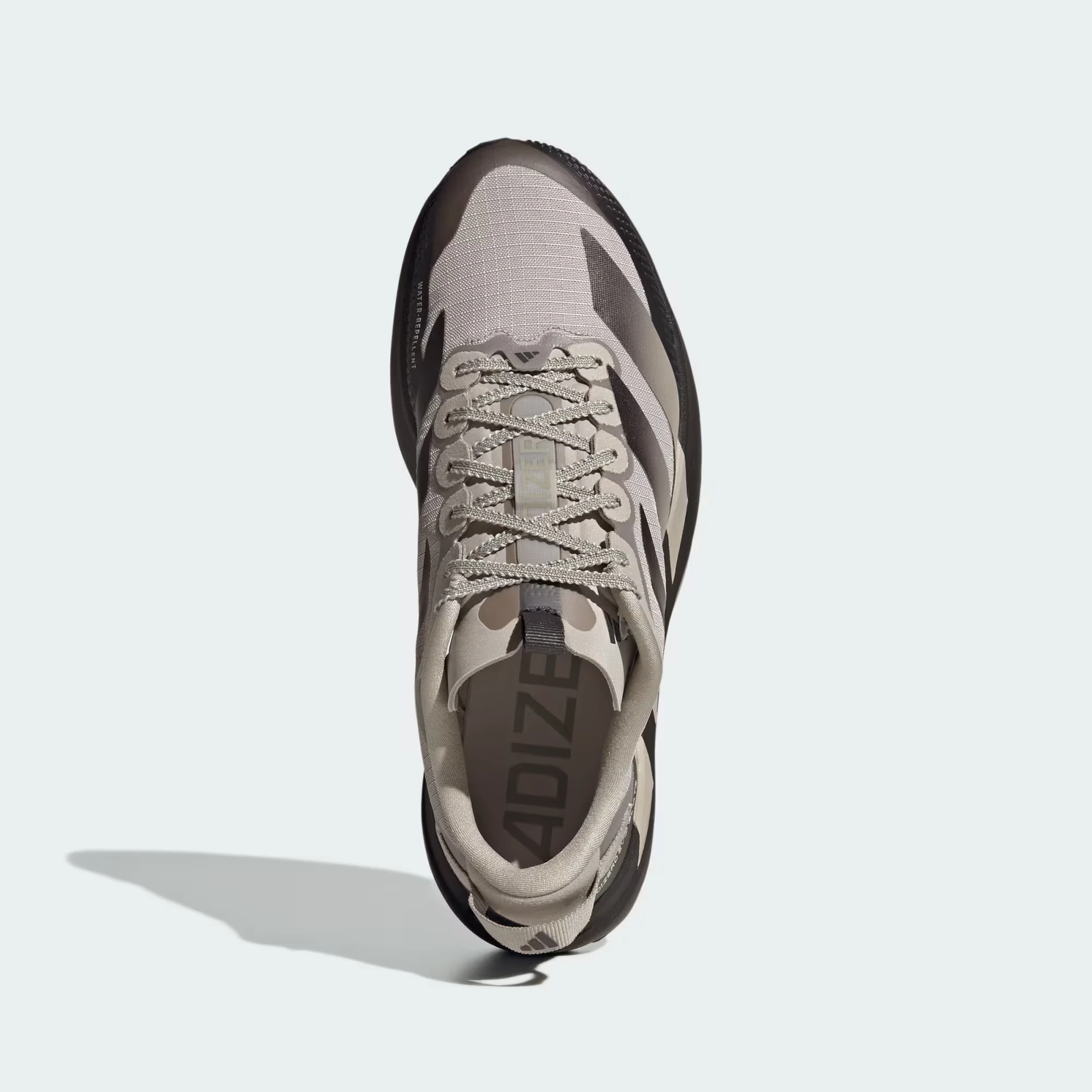 Adidas M Adizero Evo SL ATR - Powder Shop