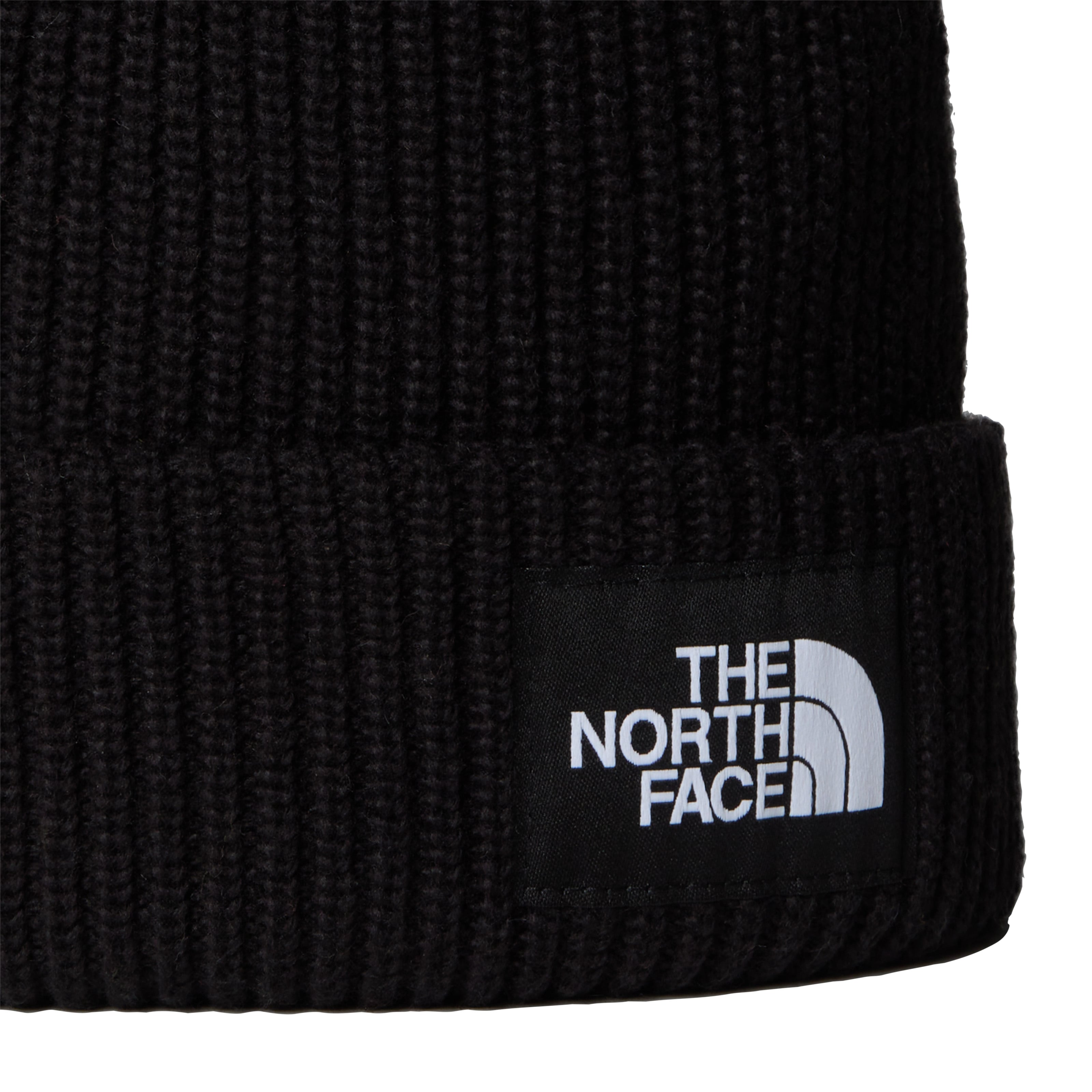TNF Black '