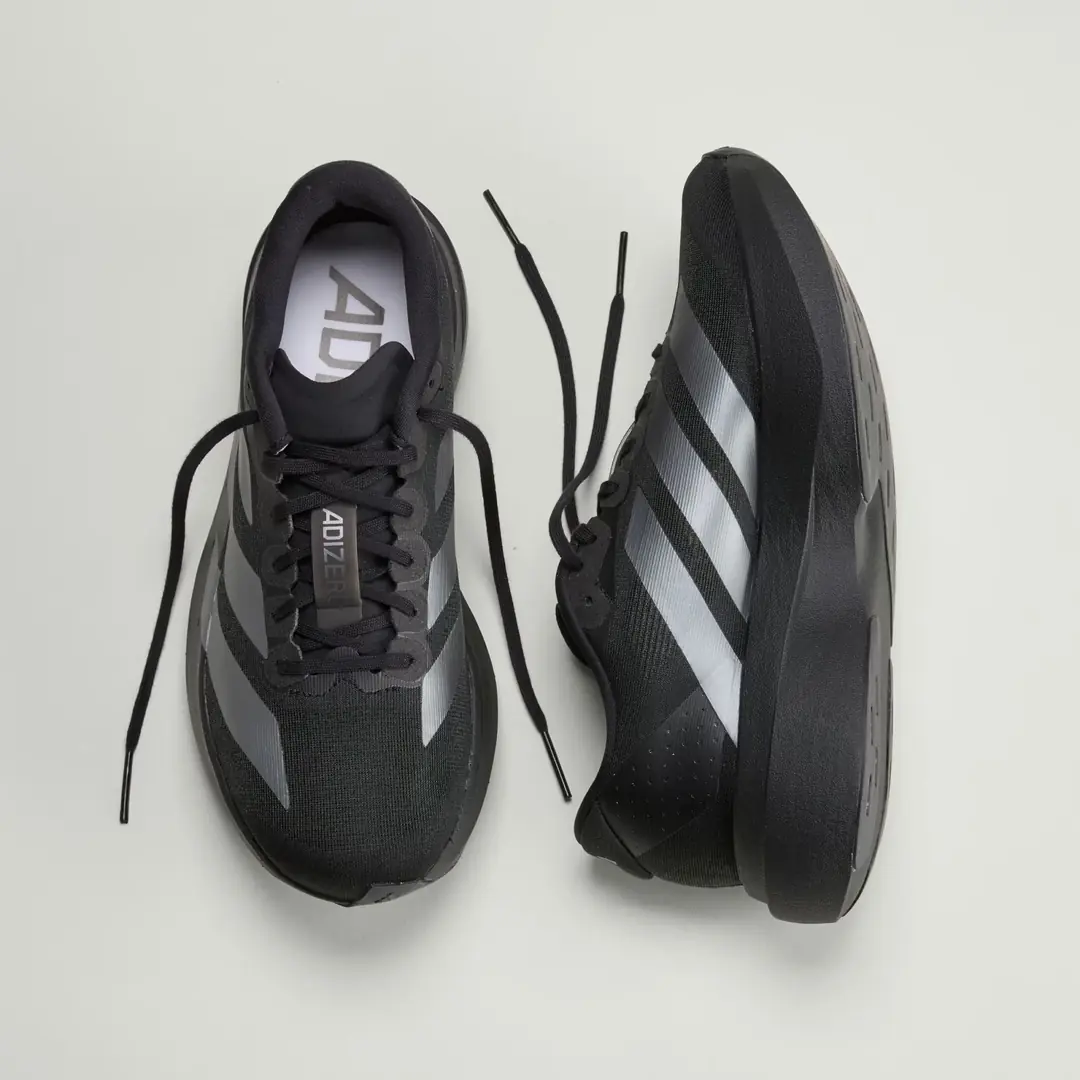 Adidas W Adizero Evo SL - Powder Shop