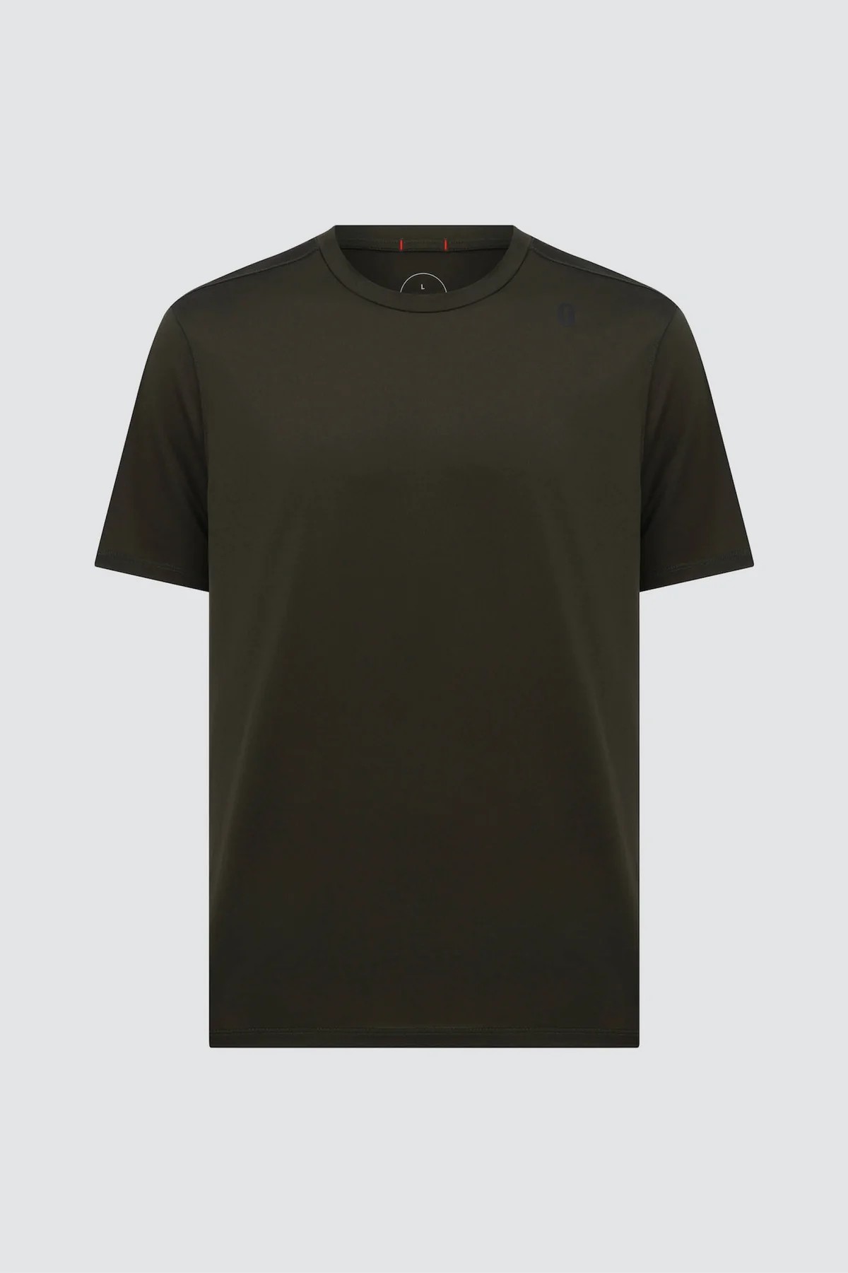 Uniform Athletics All Around M Shirt
