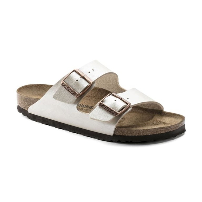 Birkenstock Arizona BF Graceful