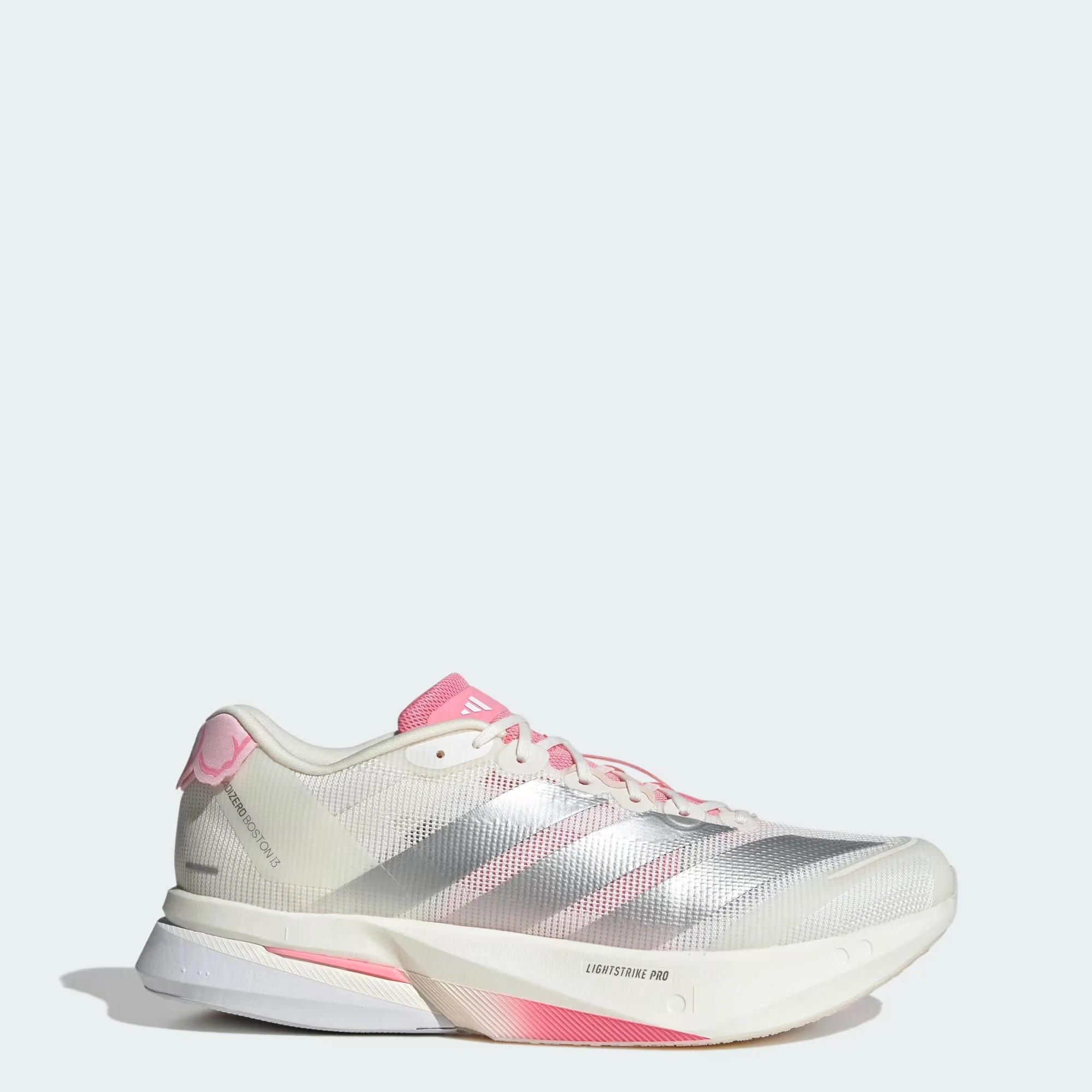 Adidas M Adizero Boston 13 - Powder Shop