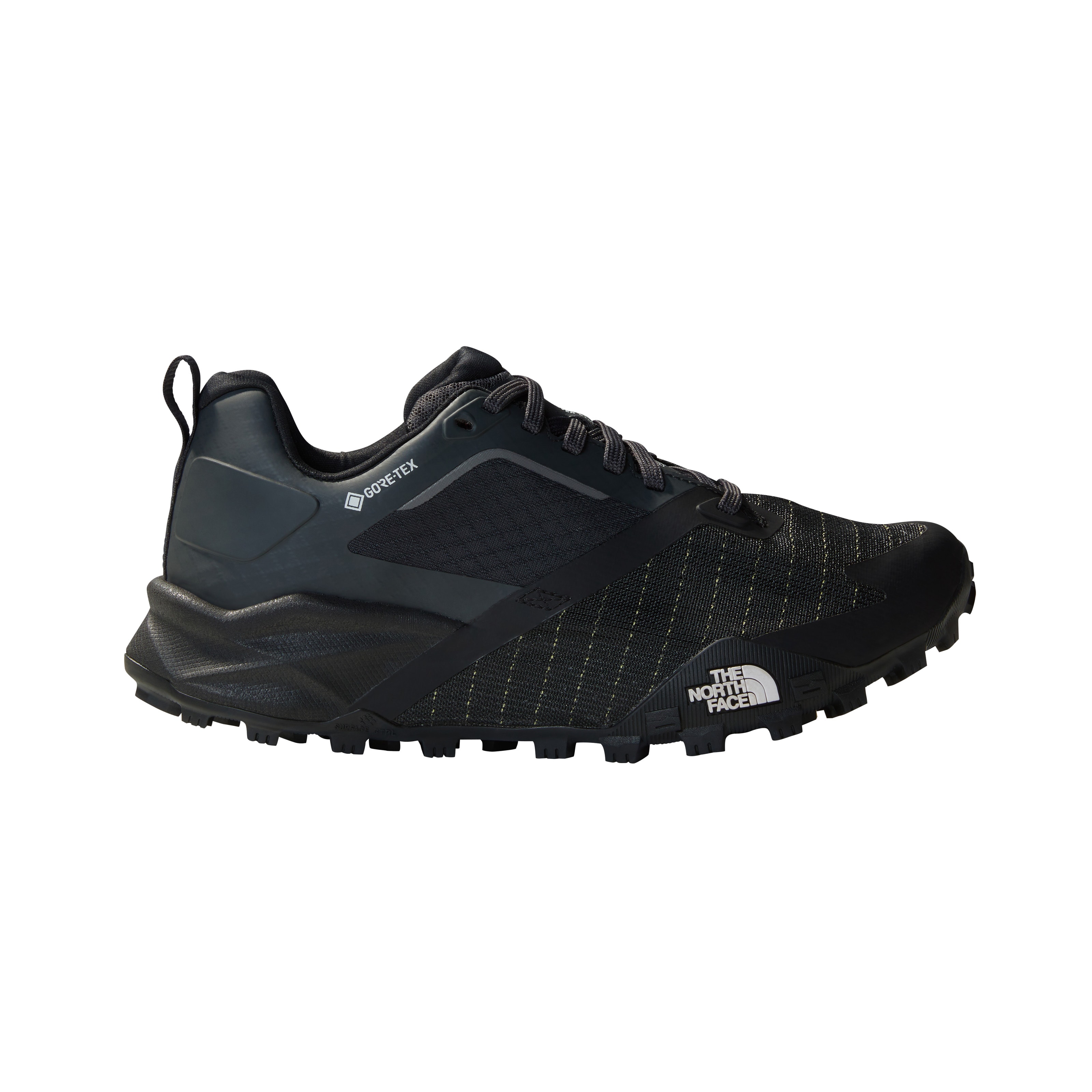 The North Face W Offtrail TR Gore-Tex