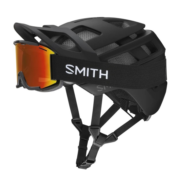 Smith Forefront 2 Mips®