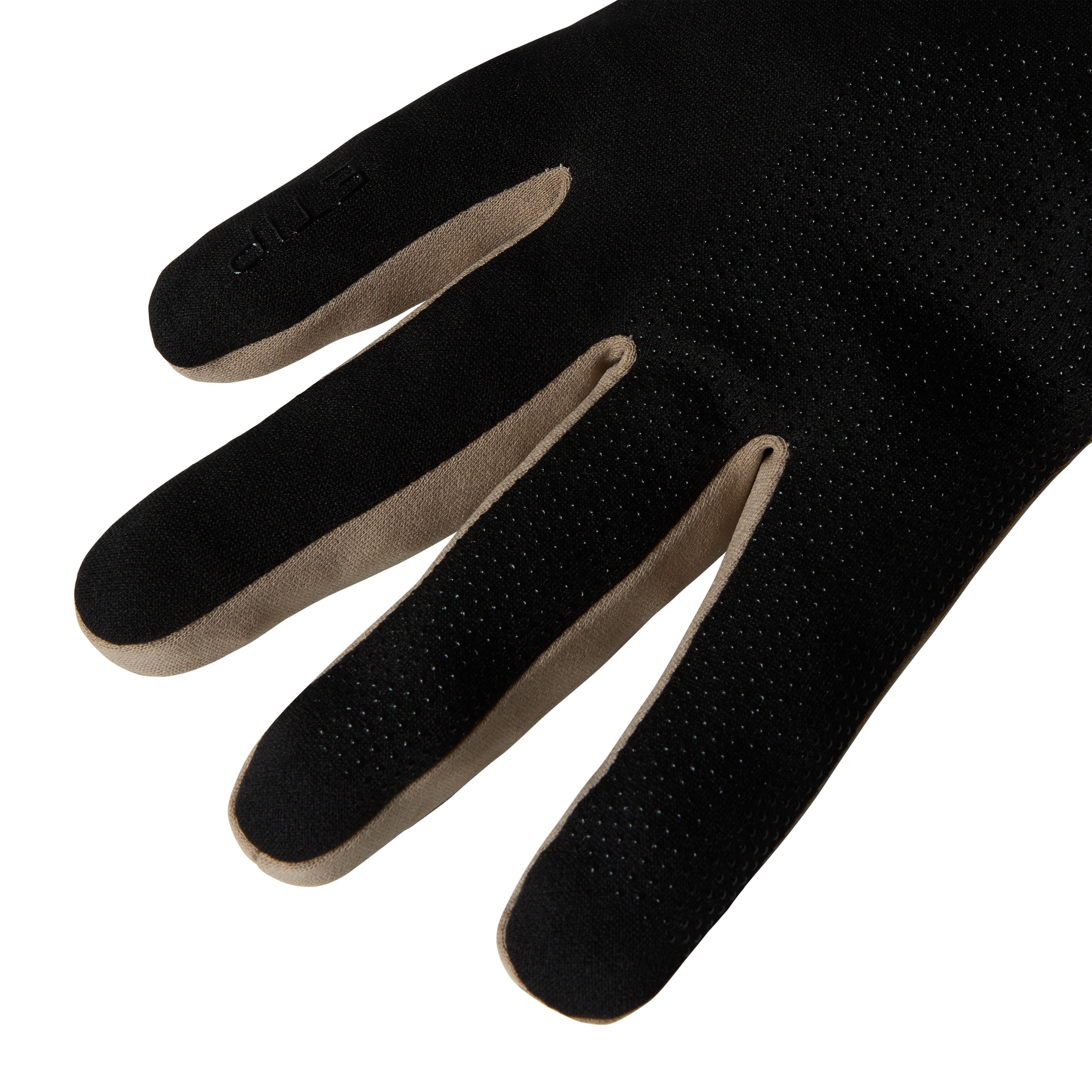 The North Face M Etip Recycled Eldiven