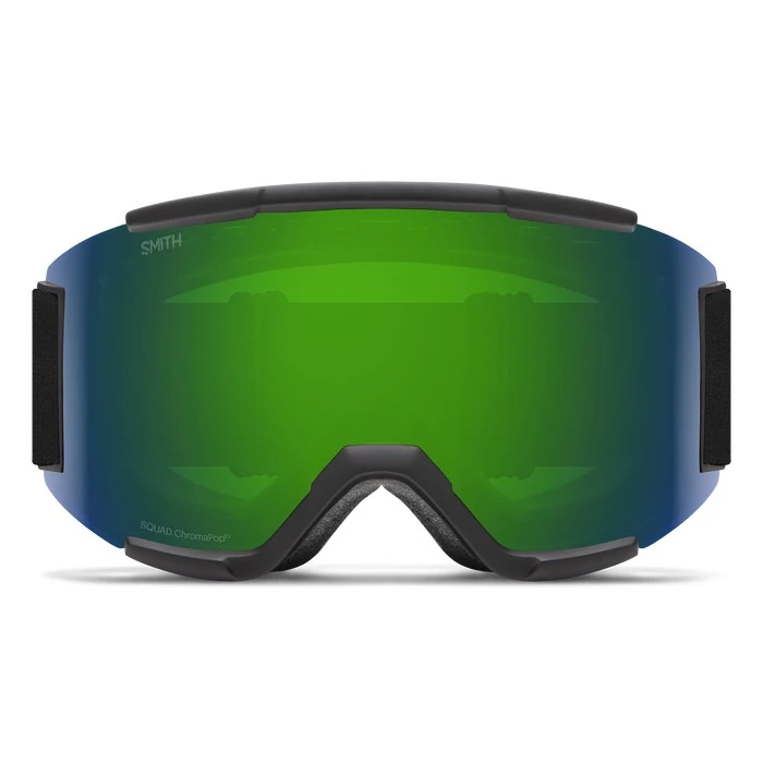 Smith SQUAD Goggle