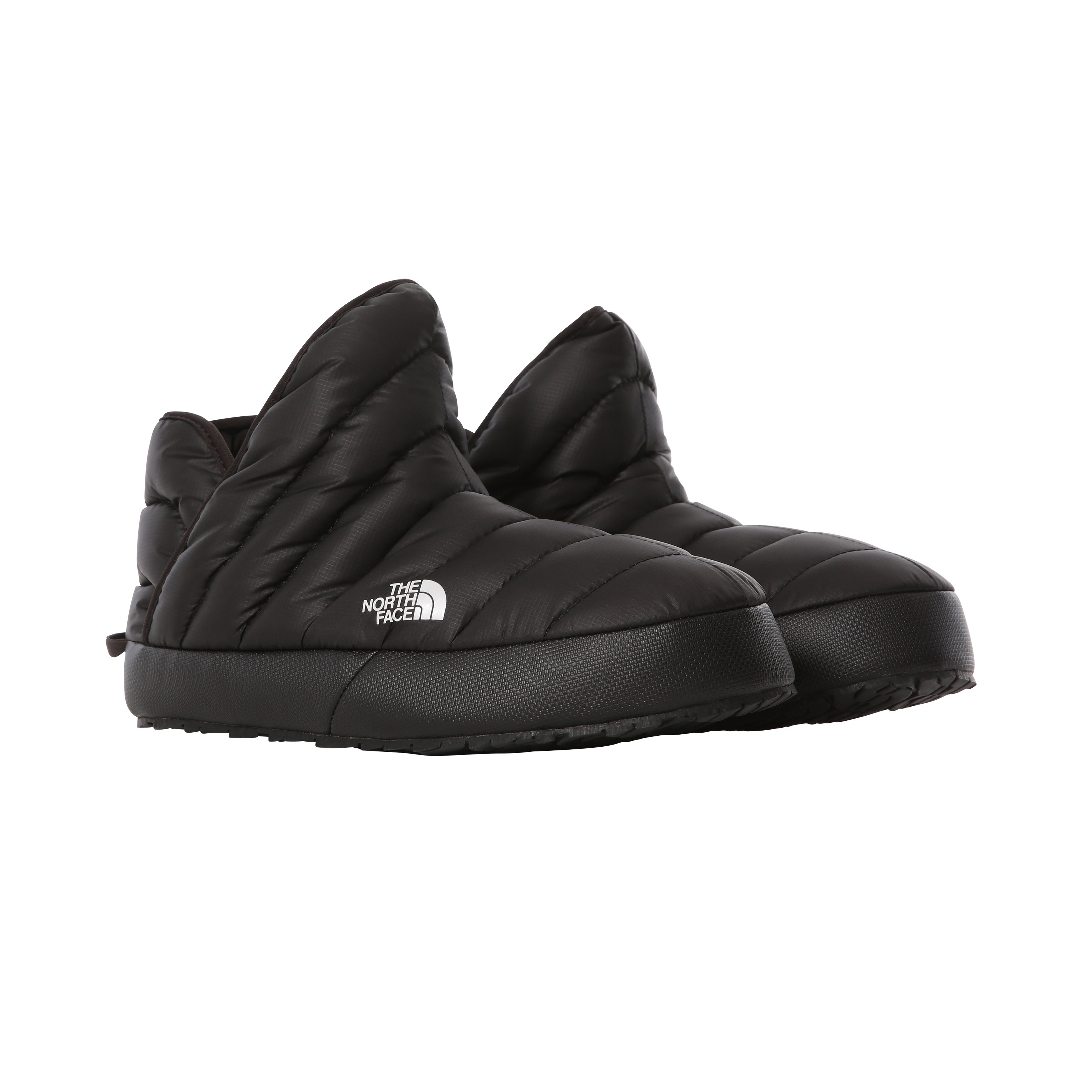 The North Face W Thermoball Traction Bootie 