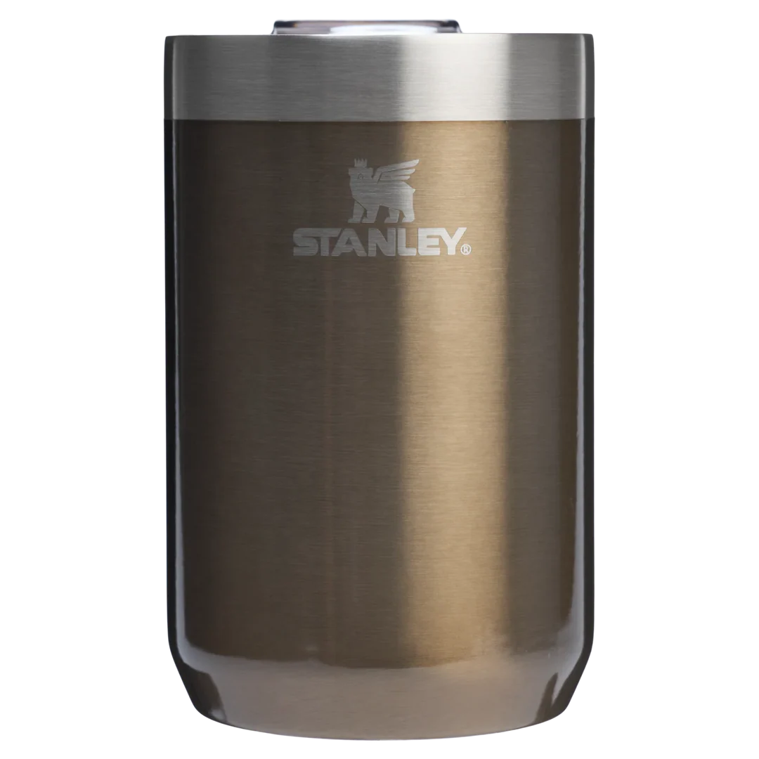 Stanley Everyday Camp Mug 0.35L