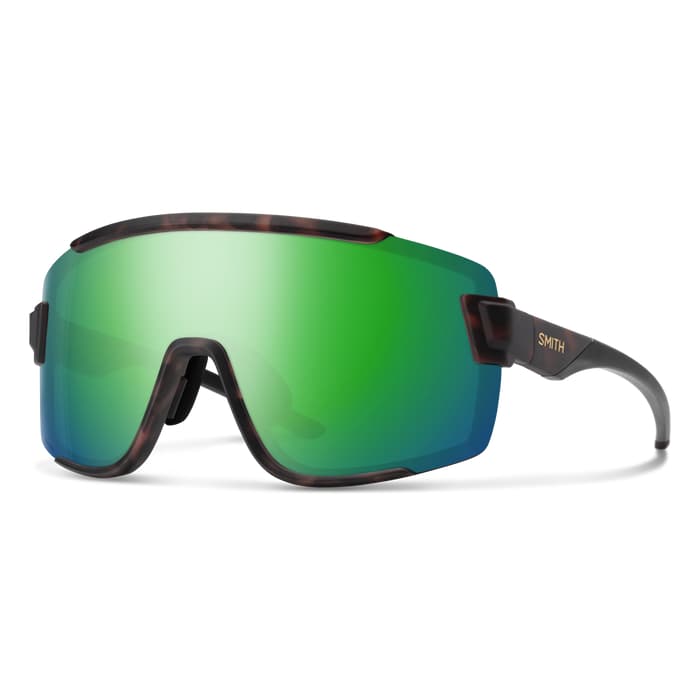 Smith Wildcat - Powder Shop