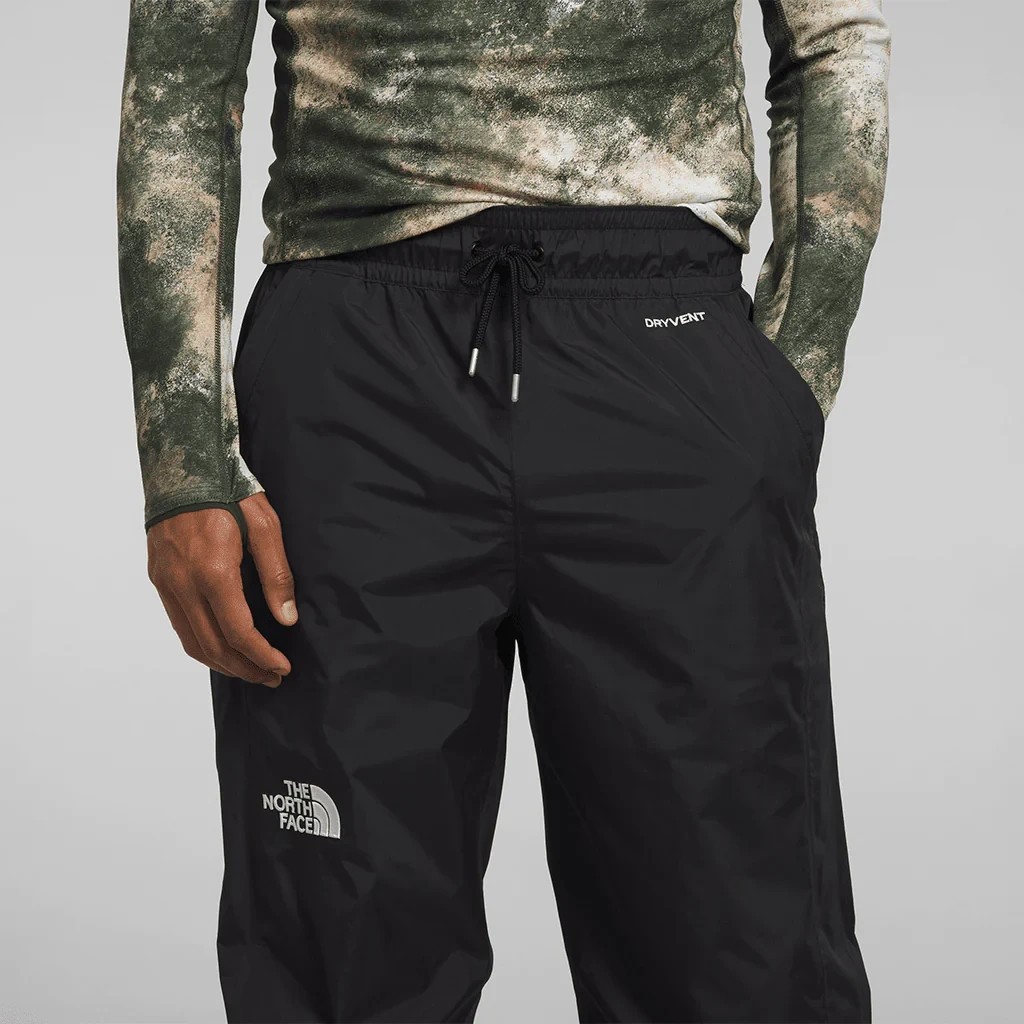 The North Face M Build Up Pantolon