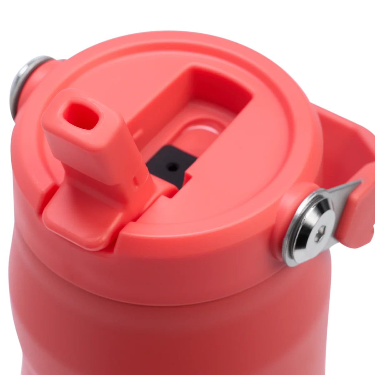 Stanley The IceFlow™ Bottle with Flip Straw