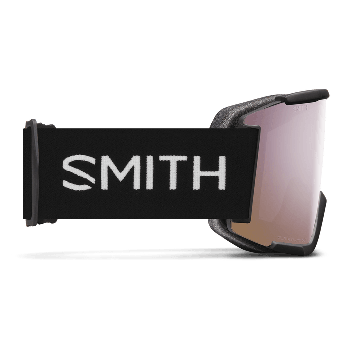 Smith SQUAD XL Goggle