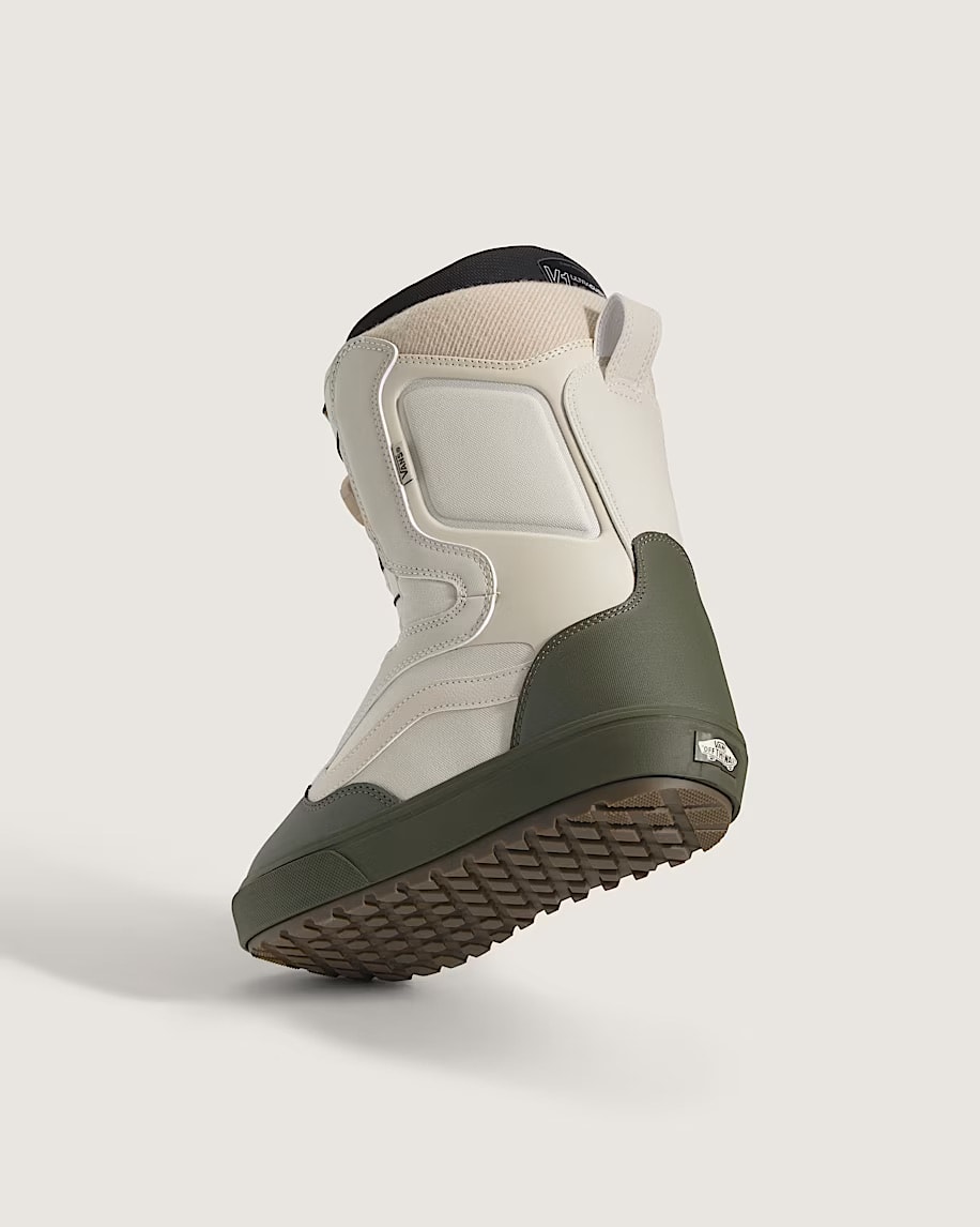 Vans Aura OG Snowboard Botu