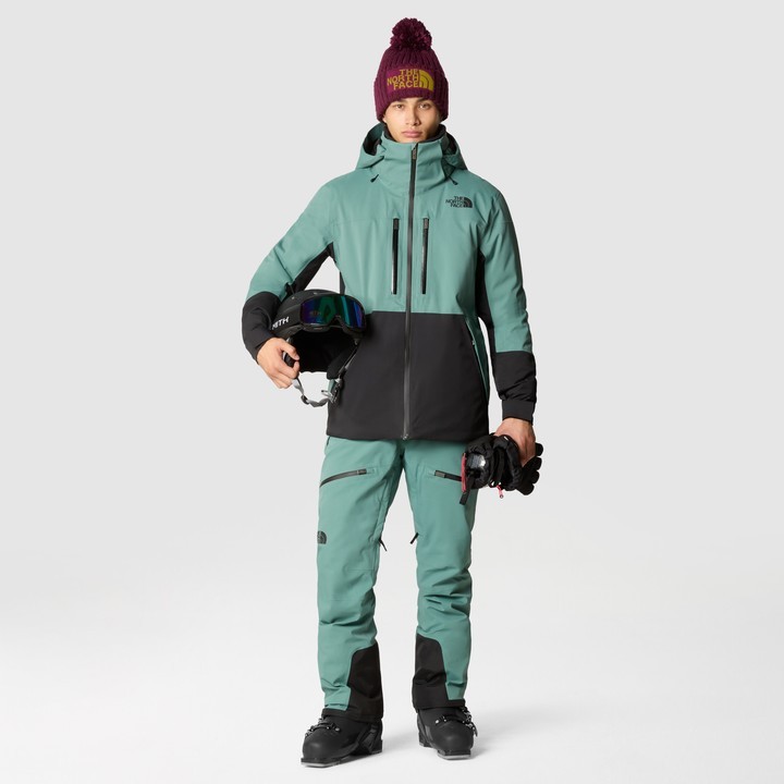 The North Face M Chakal Pantolon