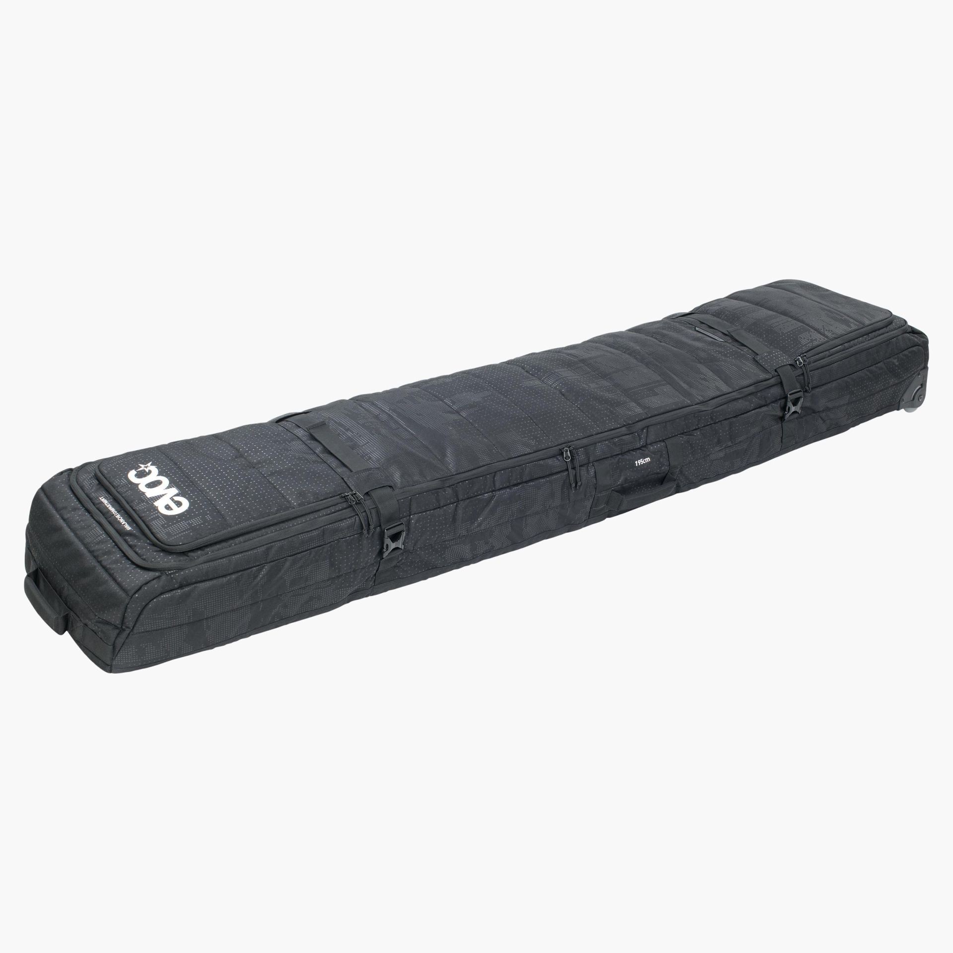 Evoc Snow Gear Roller 