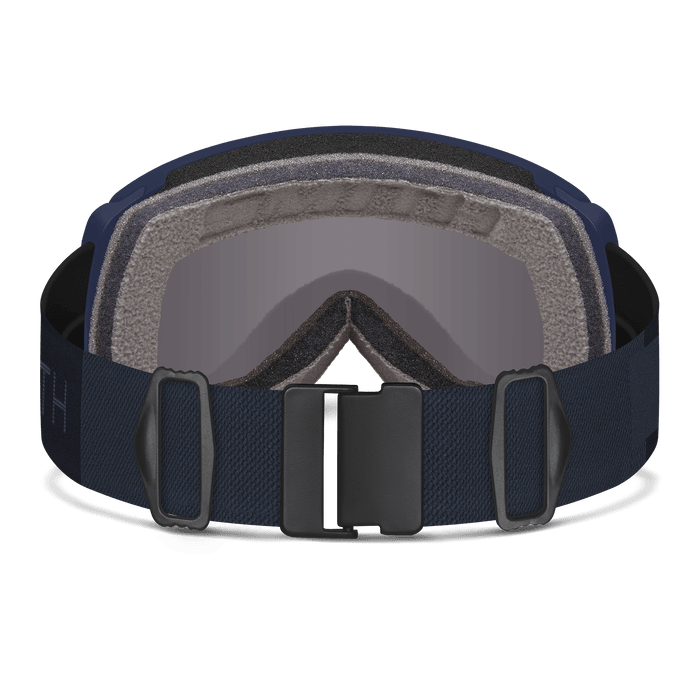 Smith PROXY Goggle