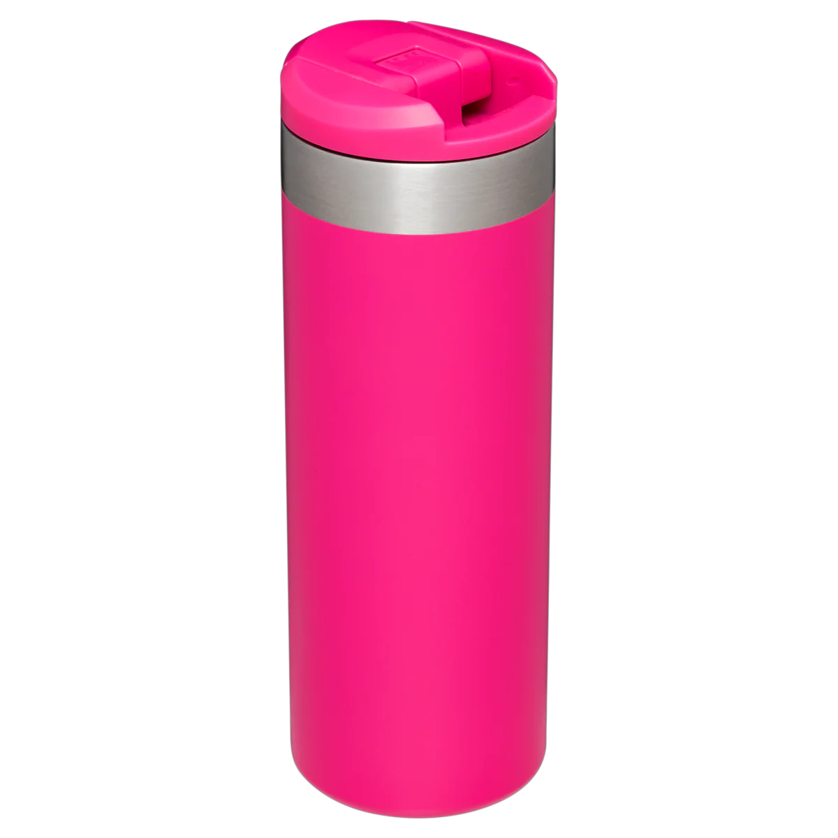 Stanley AeroLight™ Transit Mug | 0.47L