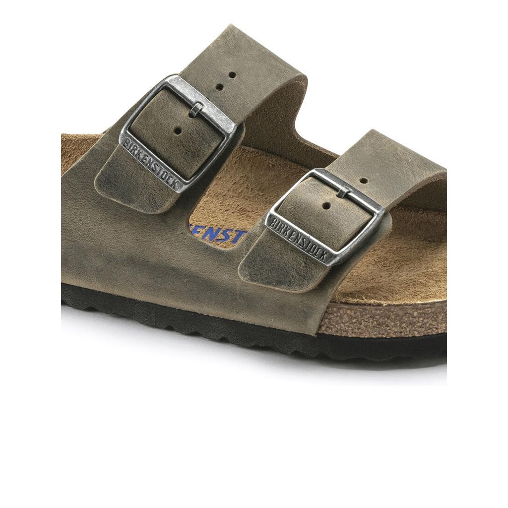 Birkenstock Arizona SFB LEOI