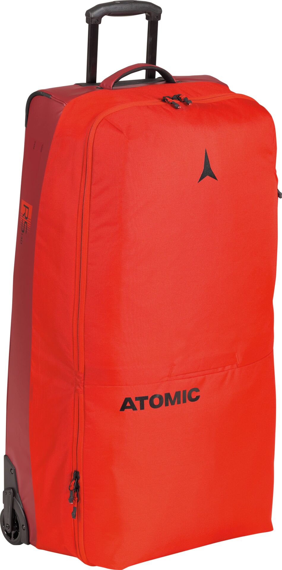 Atomic Seyahat Çantası Redster Trunk 130L