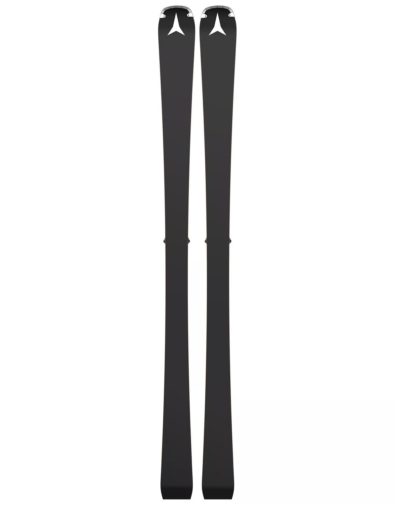 Atomic Kayak Redster Q9 Rvsk S + i 12 Gw Bl